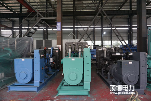 柴油發動機氣缸型號L、V代表什么？