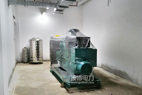 小型柴油發(fā)電機(jī)價格多大的合適？多少錢一臺？