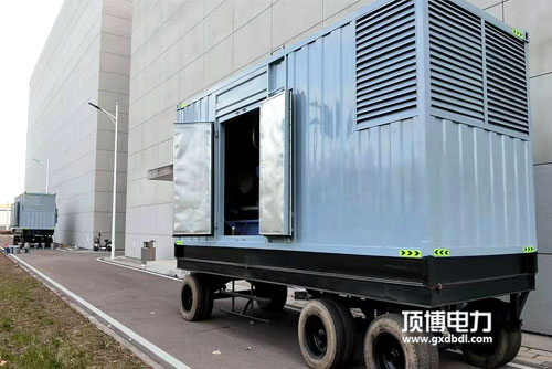 為什么機(jī)油冷卻器會(huì)導(dǎo)致柴油發(fā)動(dòng)機(jī)油底殼進(jìn)水？