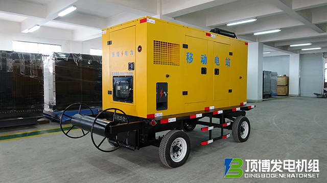 120kw玉柴移動拖車 (2) 拷貝