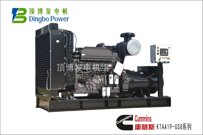 微信圖片_20260114110004_740_160