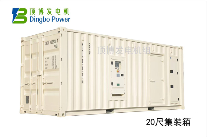 微信圖片_20260114105958_734_160