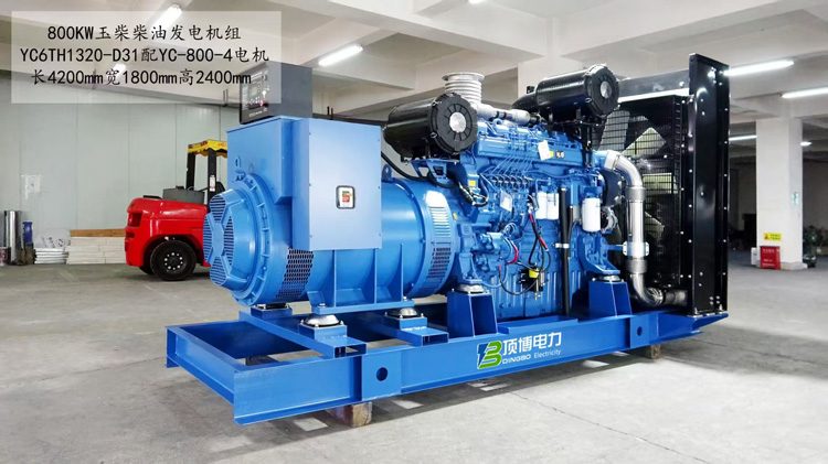 微信圖片_20260128213653_821_160