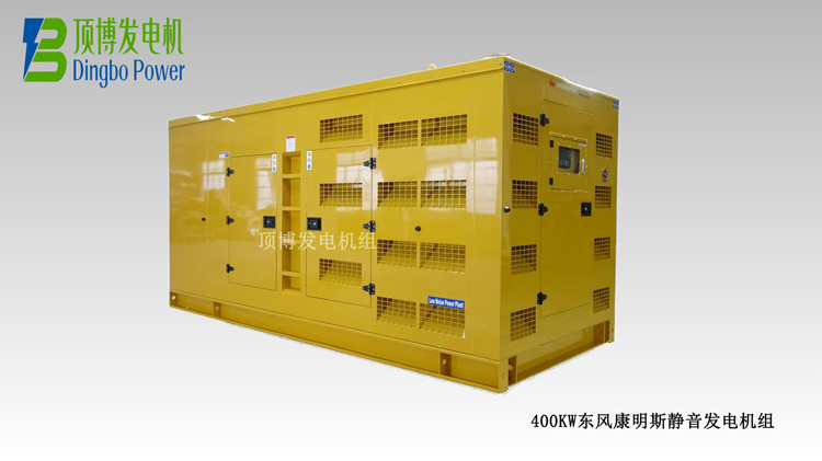 微信圖片_20260128213641_807_160